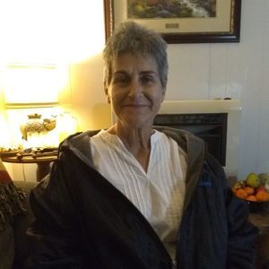 Meet your Posher, Belinda